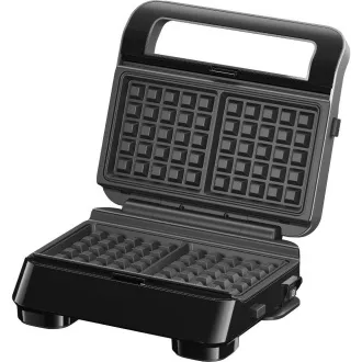 SM5005 BRAUN APARAT ZA IZDELAVO SENDVIČEV