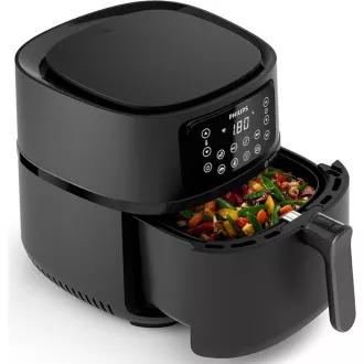 HD9285/90 PHILIPS FRITEZA NA VROČ ZRAK