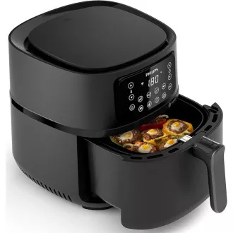 HD9285/90 PHILIPS FRITEZA NA VROČ ZRAK