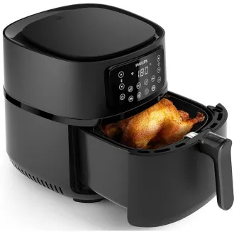 HD9285/90 PHILIPS FRITEZA NA VROČ ZRAK