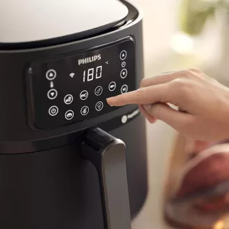 HD9285/90 PHILIPS FRITEZA NA VROČ ZRAK