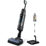 XW7110/01 AQUA TRIO PALICA. SESALNIK PHILIPS