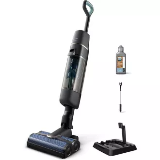 XW7110/01 AQUA TRIO PALICA. SESALNIK PHILIPS
