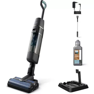 XW7110/01 AQUA TRIO PALICA. SESALNIK PHILIPS
