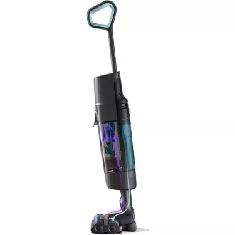 XW7110/01 AQUA TRIO PALICA. SESALNIK PHILIPS