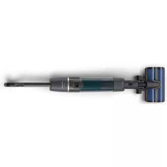 XW7110/01 AQUA TRIO PALICA. SESALNIK PHILIPS