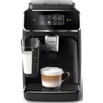 EP2331/10 ESPRESSO PHILIPS