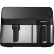 HAF2900D HISENSE FRITEZA Z VROČIM ZRAKOM
