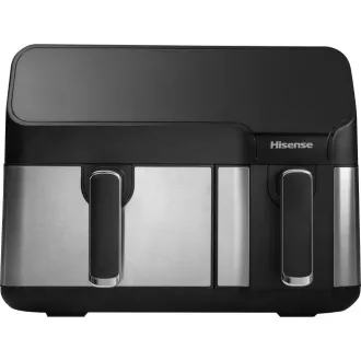 HAF2900D HISENSE FRITEZA Z VROČIM ZRAKOM