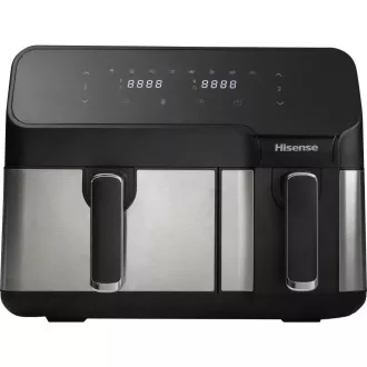 HAF2900D HISENSE FRITEZA Z VROČIM ZRAKOM