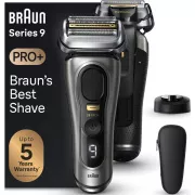 PRO 9515S BRIVNIK SIVA BRAUN
