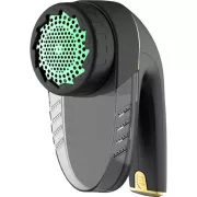 LR01 MAXXO DEFOGGER