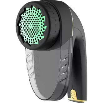 LR01 MAXXO DEFOGGER