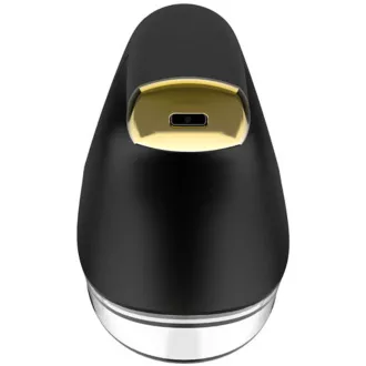 LR01 MAXXO DEFOGGER