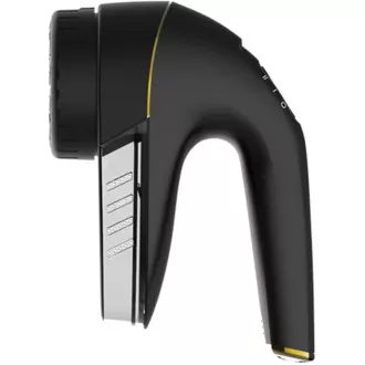 LR01 MAXXO DEFOGGER