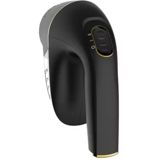 LR01 MAXXO DEFOGGER