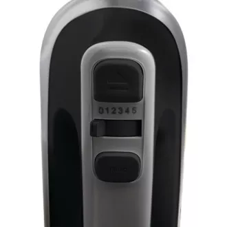M500DCBK GORENJE ROČNI STEPALNIK M500DCBK GORENJE ROČNI STEPALNIK