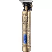 VS-413 TRIMER ZA LASE ORAVA