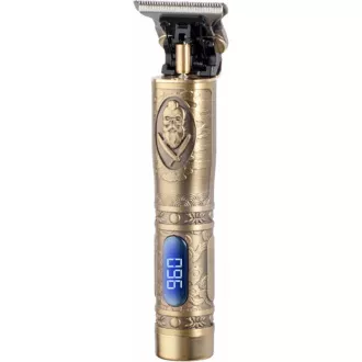 VS-413 TRIMER ZA LASE ORAVA VS-413 TRIMER ZA LASE ORAVA