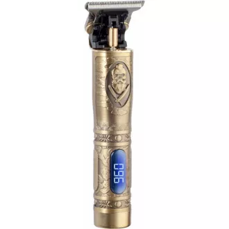 VS-413 TRIMER ZA LASE ORAVA VS-413 TRIMER ZA LASE ORAVA