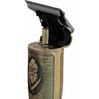 VS-413 TRIMER ZA LASE ORAVA VS-413 TRIMER ZA LASE ORAVA