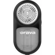LR-103 STROJ ZA ODSTRANJEVANJE ODREZKOV ORAVA