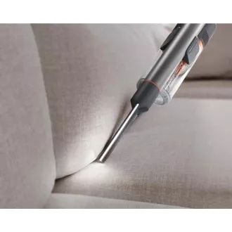 XC7055/01 PALIČNI SESALNIK PHILIPS