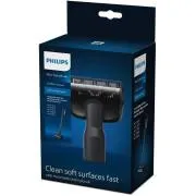 XV1684/01 TURBO ŠČETKA ZA SESALNIK PHILIPS