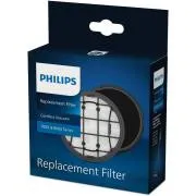 XV1681/01 PENAST FILTER ZA SESALNIK PHILIPS