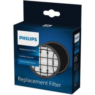 XV1681/01 PENAST FILTER ZA SESALNIK PHILIPS XV1681/01 PENAST FILTER ZA SESALNIK PHILIPS