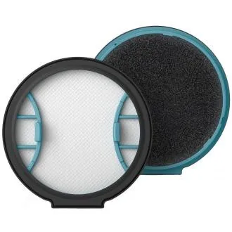 XV1631/01 NADOMESTNI FILTER ZA SESALNIK PHILIPS XV1631/01 NADOMESTNI FILTER ZA SESALNIK PHILIPS