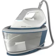 PSG2000/20 PHILIPSOV GENERATOR PARE