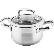 LTSS1695 LONEC PRESTIGE 16X9,5CM LAMART