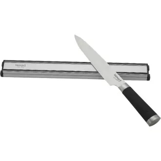 LT2037 MAGNETNA PALICA 36,5CM LAMART