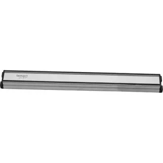 LT2037 MAGNETNA PALICA 36,5CM LAMART