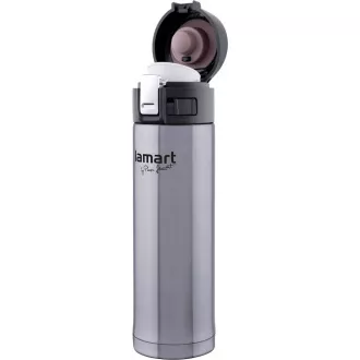 LT4008 TERMOS BRANCHE 0,42L ST. LAMART