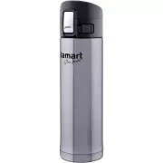 LT4008 TERMOS BRANCHE 0,42L ST. LAMART