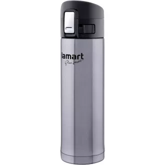 LT4008 TERMOS BRANCHE 0,42L ST. LAMART