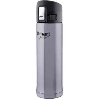 LT4008 TERMOS BRANCHE 0,42L ST. LAMART