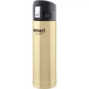 LT4009 TERMOS BRANCHE 0,42L ZL. LAMART