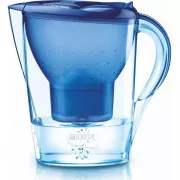 MARELLA COOL FILTER ČAJNIK MODRA BRITA