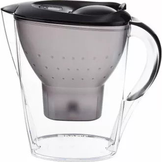 MARELLA COOL FILTER ČAJNIK MODRA BRITA