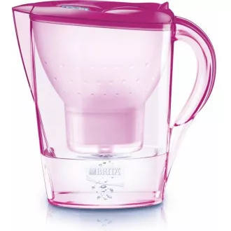 MARELLA COOL FILTER ČAJNIK MODRA BRITA