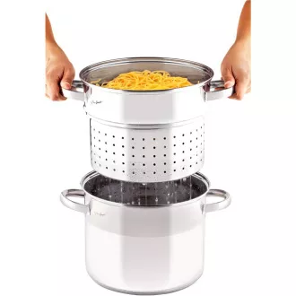 LTSS2417 8L LONEC ZA TESTENINE LAMART