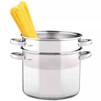 LTSS2417 8L LONEC ZA TESTENINE LAMART