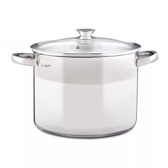 LTSS2417 8L LONEC ZA TESTENINE LAMART
