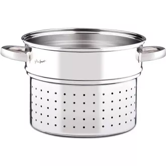 LTSS2417 8L LONEC ZA TESTENINE LAMART