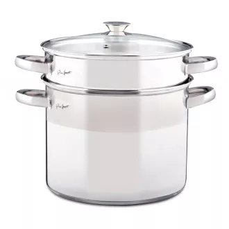 LTSS2417 8L LONEC ZA TESTENINE LAMART