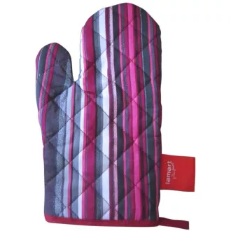 LT0011 KUHINJSKA ROKAVICA 26X17CM LAMART