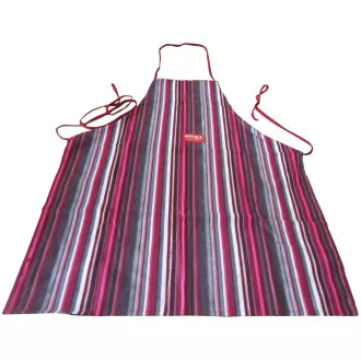 LT0012 KUHINJSKI PREDPASNIK 60X80CM LAMART